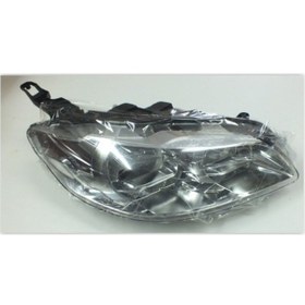 Resim Ayfar Far Sağ Motorlu Peugeot 301 12 9675138980 