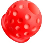 Resim Suga Çeki Demiri Topuz Kapağı 