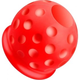 Resim Suga Çeki Demiri Topuz Kapağı 