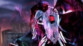 Resim Monark: Deluxe Edition - PlayStation 5 