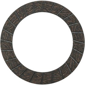 Resim Ferodo Universal Debriyaj Balatası 