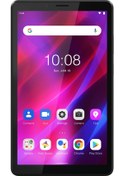 Resim Lenovo Tab M7 3. Nesil  Wi-Fi ZA8C0072TR  7" | 32 GB 2 GB Gri 