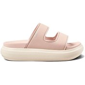 Resim Cushıon Bondı 2 Bar Kadın Terlik Cj5924-633-7978 Pudra 