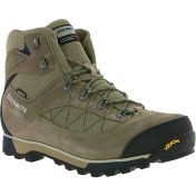 Resim Dolomite Zernez Gtx Trekking Erkek Bot-Kahverengi 