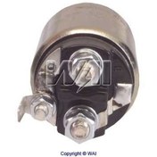 Resim Mars Otomatigi 12V Ford Ranger Pick Up Dizel WAI