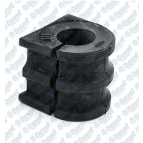 Resim Viraj Demir Lastigi Master I-Ii-Iii Movano 2.2Dci 504624091 
