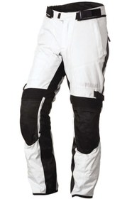 Resim Yamaha Adventure Pantolon (YAMAHA) 