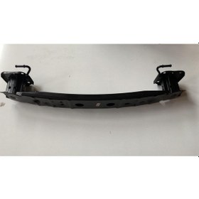 Resim Mazda Demir Tampon Mazda 3 13-16 Arka 