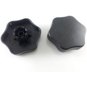 Resim Renault Clio Symbol Ve Modus Koltuk Ayar Kolu 7701060686 357308167 