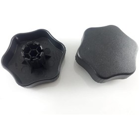 Resim Renault Clio Symbol Ve Modus Koltuk Ayar Kolu 7701060686 357308167 