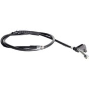 Resim Piaggio Beverly 200 / 250 Kilometre Teli 
