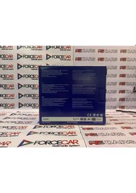 Resim Alpine Ute-200Bt Bluetooth. Usb. Aux Girişli Oto Teyp 