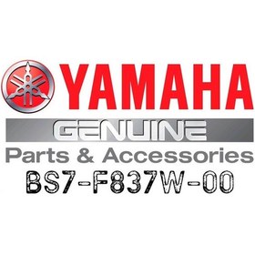 Resim Yamaha Yzf-r25 2019-24 Hava Izgarası Sağ 