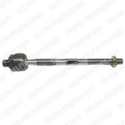 Resim DELPHI TA2032 ROT MİLİ MERCEDES W203 W209 W211 W220 00- 
