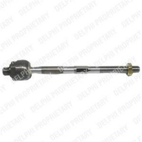 Resim DELPHI TA2032 ROT MİLİ MERCEDES W203 W209 W211 W220 00- 