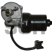 Resim SEGER 56109 Silecek Motoru Transit T12 T15 12V 1992-2001 