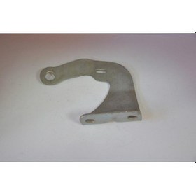 Resim Üçel Renault 12 Toros Ts Tx Motor Kaput Menteşesi Sağ 