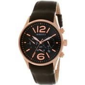 Resim Momentus Erkek Kol Saati - Fd263r-06Kr 