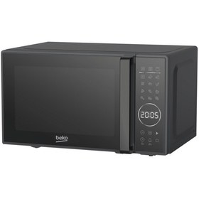 Resim Beko BMD 211 DS 20 LT Mikrodalga Fırın 