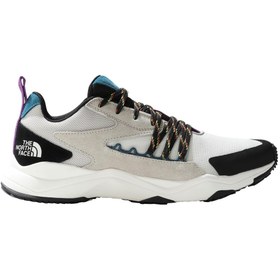 Resim The North Face M Taraval Spırıt Erkek Ayakkabı Nf0a5lvn8f11 