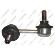Resim TEKNOROT MI-527 Stabilizer Z Rotu Ön Sol Pajero 01-07 