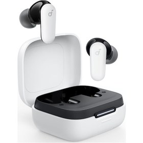 Resim Anker Soundcore P30I Anc Bluetooth Kulak İçi Kulaklık 