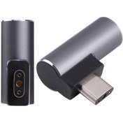 Resim Razer Blade 230W Güç Kaynağı Adaptörü Dc 5.5 X 2.1Mm 