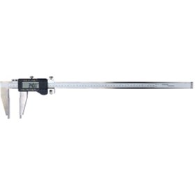 Resim Pld 600mmx0.01 Ekonomik Tip Dijital Kumpas 