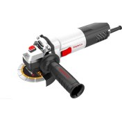 Resim Specco Avuç Taşlama 900W SP-5018 