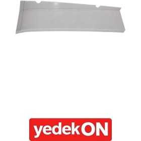 Resim Far Üst Muhafaza F12 New 400 Power Sol (Kahveci Premium) - 1621182 