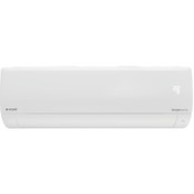 Resim Arçelik 12325 A Split Klima 