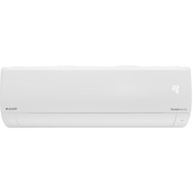 Resim Arçelik 12325 A Split Klima 