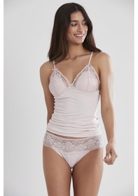 Resim Pierre Cardin Kaşkorse Takım 375 001 