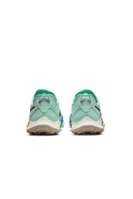 Resim Nike Air Zoom Terra Kiger 8 W Ref DH0654-301 