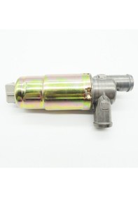 Resim Rölanti Motoru Hyundaı Accent Yumurta Kasa 1995-2000 77353096 