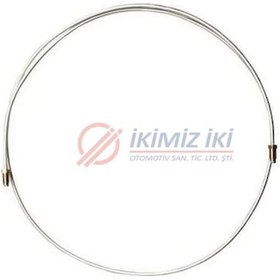 Resim Fren Rekoru On Sol R9 R11 50 Cm 504603634 