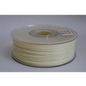 Resim Frosch Abs Parlak Mavi 1,75 Mm Filament 