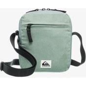 Resim Quiksilver Eqyba03186-Gkb0 Magicall Erkek Bel Çantası 