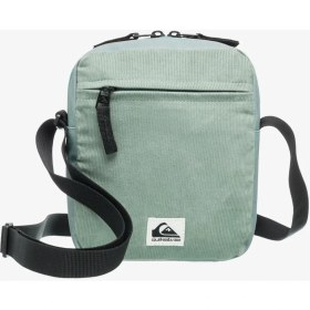 Resim Quiksilver Eqyba03186-Gkb0 Magicall Erkek Bel Çantası 