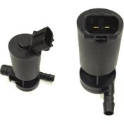 Resim Itaqi Cam Su Fiskiye Motor Rav 4 05-12 Land Cruiser 2007-2013 
