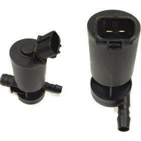 Resim Itaqi Cam Su Fiskiye Motor Rav 4 05-12 Land Cruiser 2007-2013 