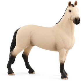 Resim Schleich Hanover Beygiri 13928 
