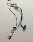 Resim GK5MP5V LCD DATA KABLOSU CABRG5V018-5301 