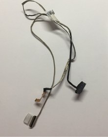 Resim GK5MP5V LCD DATA KABLOSU CABRG5V018-5301 