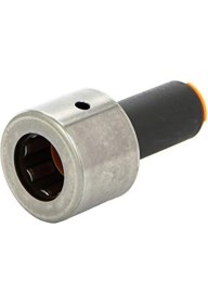 Resim Sagemfrans Prizdirek Malafalı Rulman Renault R9 - R11 7700102090 210105 