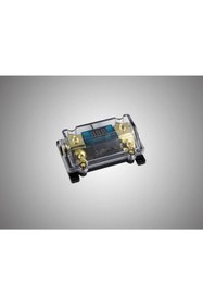 Resim For-X Xvp-02 Amfi Sigortası Profesyonel Ürün 