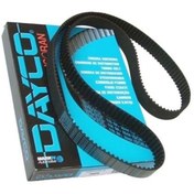 Resim Ducato Boxer Jumper Triger Kayışı 154shds600h 94664 99456477 