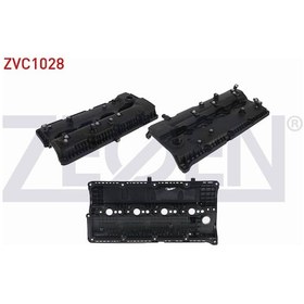 Resim Hyundaı H100 2011- Külbütör Kapağı 22410-4a850 