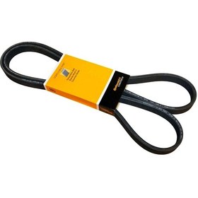 Resim Volvo S40 V40 C70 V70 S70 Xc70 Xc90 S60 V Kayışı Alternatör Kayış 