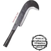 Resim Desa Demir Saplı Orak - Orta 